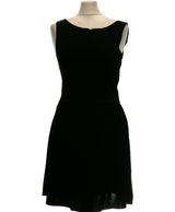 471004 Robes MANGO Occasion Once Again Friperie en ligne