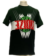 471005 Tops et t-shirts DIESEL Occasion Once Again Friperie en ligne