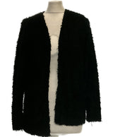 471006 Pulls et gilets H&M Occasion Once Again Friperie en ligne