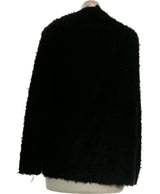 471006 Pulls et gilets H&M Occasion Vêtement occasion seconde main