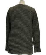 471007 Pulls et gilets H&M Occasion Vêtement occasion seconde main