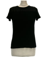 471008 Tops et t-shirts STRADIVARIUS Occasion Once Again Friperie en ligne
