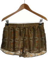 471009 Shorts et bermudas H&M Occasion Once Again Friperie en ligne