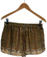471009 Shorts et bermudas H&M Occasion Vêtement occasion seconde main