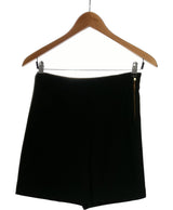 471010 Shorts et bermudas KOOKAI Occasion Once Again Friperie en ligne