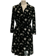 471011 Robes MANGO Occasion Once Again Friperie en ligne