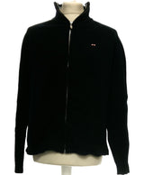 471013 Pulls et gilets EDEN PARK Occasion Once Again Friperie en ligne