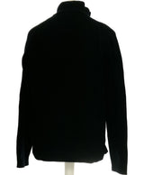 471013 Pulls et gilets EDEN PARK Occasion Vêtement occasion seconde main