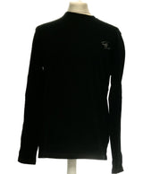 471014 Tops et t-shirts TEDDY SMITH Occasion Once Again Friperie en ligne