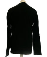 471014 Tops et t-shirts TEDDY SMITH Occasion Vêtement occasion seconde main