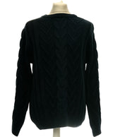 471015 Pulls et gilets PEPE JEANS Occasion Once Again Friperie en ligne