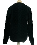 471015 Pulls et gilets PEPE JEANS Occasion Vêtement occasion seconde main