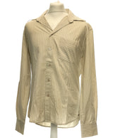 471016 Chemises et blouses TEDDY SMITH Occasion Once Again Friperie en ligne