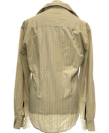 471016 Chemises et blouses TEDDY SMITH Occasion Vêtement occasion seconde main
