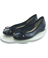 471018 Chaussures COSMOPARIS Occasion Once Again Friperie en ligne