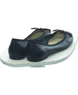 471018 Chaussures COSMOPARIS Occasion Vêtement occasion seconde main