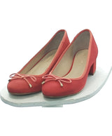 471019 Chaussures COSMOPARIS Occasion Once Again Friperie en ligne