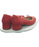 471019 Chaussures COSMOPARIS Occasion Vêtement occasion seconde main