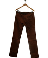471021 Pantalons et pantacourts JULES Occasion Vêtement occasion seconde main