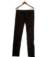 471022 Pantalons et pantacourts JULES Occasion Once Again Friperie en ligne