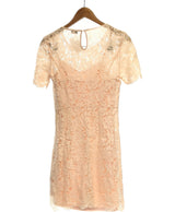 471023 Robes PIMKIE Occasion Vêtement occasion seconde main