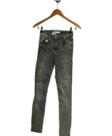 471024 Jeans ZARA Occasion Once Again Friperie en ligne