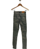 471024 Jeans ZARA Occasion Vêtement occasion seconde main