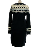 471025 Robes CACHE CACHE Occasion Vêtement occasion seconde main