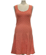471026 Robes LA HALLE Occasion Once Again Friperie en ligne
