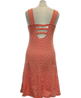 471026 Robes LA HALLE Occasion Vêtement occasion seconde main