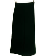 471027 Pantalons et pantacourts ZARA Occasion Once Again Friperie en ligne