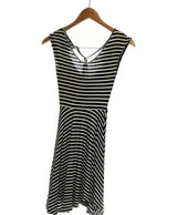 471029 Robes BERSHKA Occasion Once Again Friperie en ligne