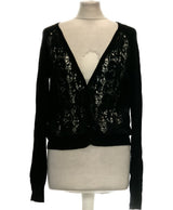 471030 Pulls et gilets JACQUELINE RIU Occasion Once Again Friperie en ligne