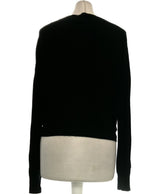 471030 Pulls et gilets JACQUELINE RIU Occasion Vêtement occasion seconde main