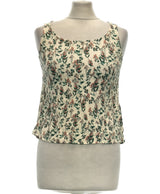 471032 Tops et t-shirts BONOBO Occasion Once Again Friperie en ligne