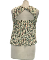 471032 Tops et t-shirts BONOBO Occasion Vêtement occasion seconde main