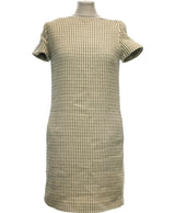 471033 Robes MASSIMO DUTTI Occasion Once Again Friperie en ligne