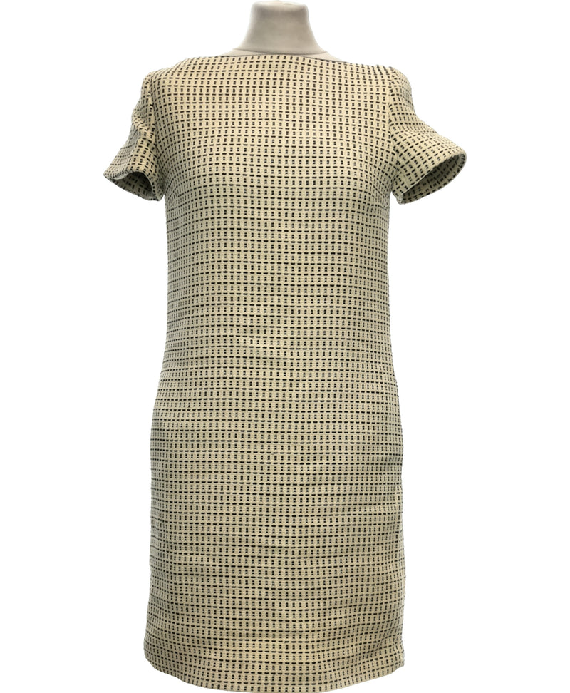 471033 Robes MASSIMO DUTTI Occasion Once Again Friperie en ligne