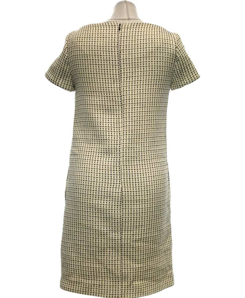 471033 Robes MASSIMO DUTTI Occasion Vêtement occasion seconde main