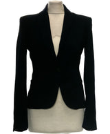 471034 Vestes ZARA Occasion Once Again Friperie en ligne