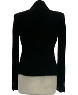 471034 Vestes ZARA Occasion Vêtement occasion seconde main