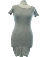 471035 Robes H&M Occasion Once Again Friperie en ligne
