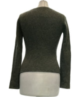 471036 Pulls et gilets BEL AIR Occasion Vêtement occasion seconde main