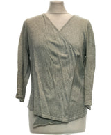 471037 Pulls et gilets CAMAIEU Occasion Once Again Friperie en ligne