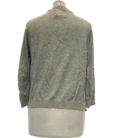 471037 Pulls et gilets CAMAIEU Occasion Vêtement occasion seconde main