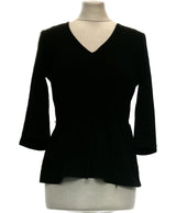 471039 Tops et t-shirts ASOS Occasion Once Again Friperie en ligne