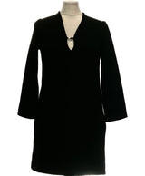471040 Robes MAJE Occasion Once Again Friperie en ligne