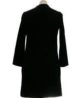471040 Robes MAJE Occasion Vêtement occasion seconde main