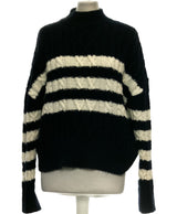 471042 Pulls et gilets LA REDOUTE Occasion Once Again Friperie en ligne