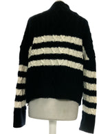 471042 Pulls et gilets LA REDOUTE Occasion Vêtement occasion seconde main